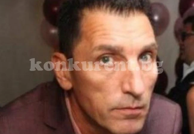 Румен Луканов фалира, загубил е над 150 бона