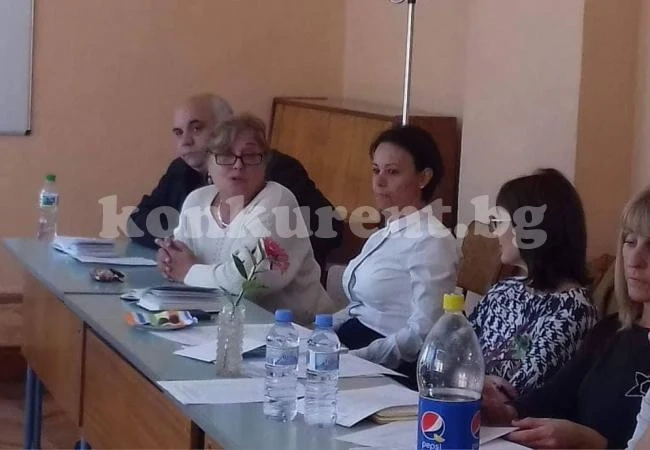 Организираха форум във филиала на ВТУ във Враца