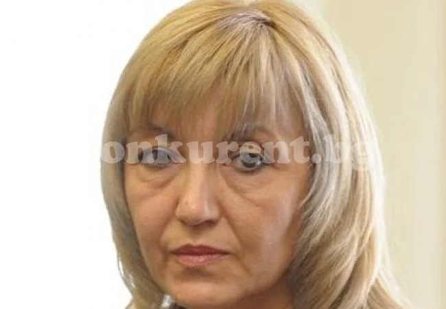 Аврамова: Новата наредба за ВиК услугите защитава изрядните потребители