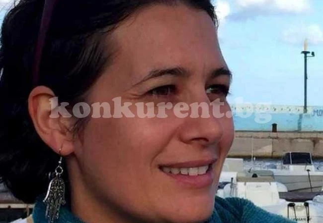 Пилотна за България инициатива стартира в Бяла Слатина