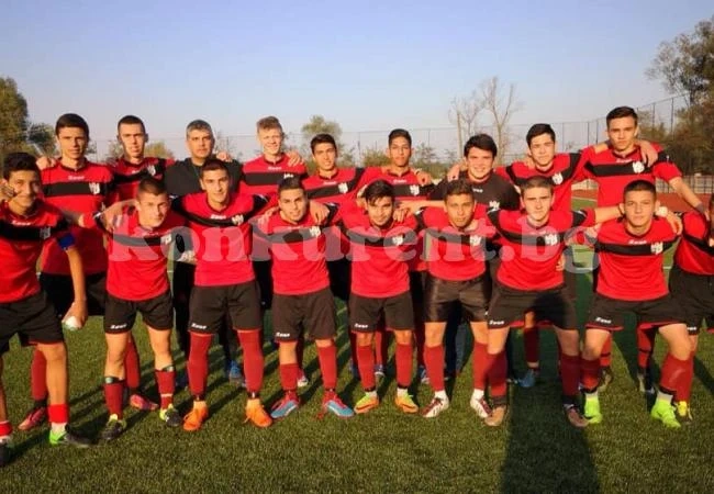Дербито в Ерден все пак се игра, Кариана остана на върха