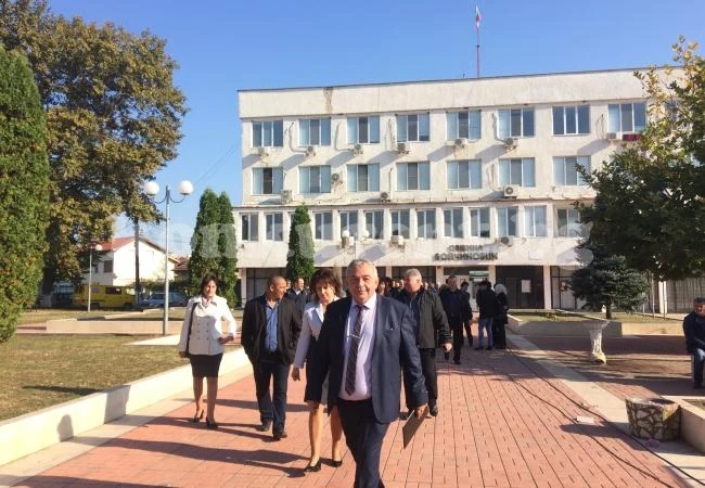 Бойчиновци празнува с богата програма от събития СНИМКИ