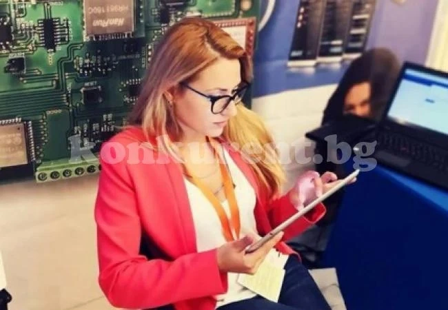 ТВ водеща е открита бездиханна в храстите край Дунава