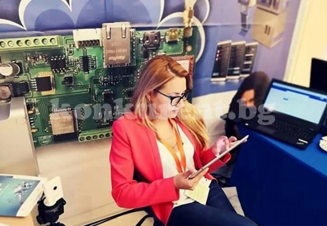 Светът в потрес от зверското убийство на Виктория, медиите гърмят за смъртта на красивата журналистка