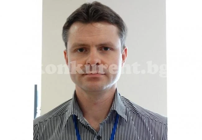 Център по сърдечна недостатъчност се създава във Враца