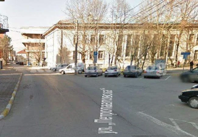 Затварят възлова улица в центъра на Враца
