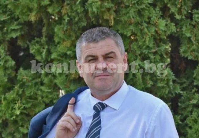 Държавата даде пари за 3 училища в Монтанско