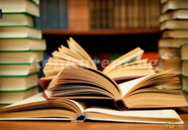 Читалища от община Враца получават пари за книги