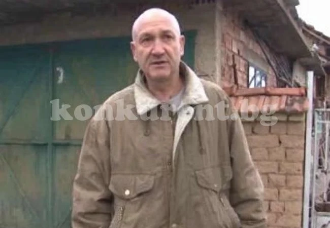 Кметът на Добруша изчезнал от дома си
