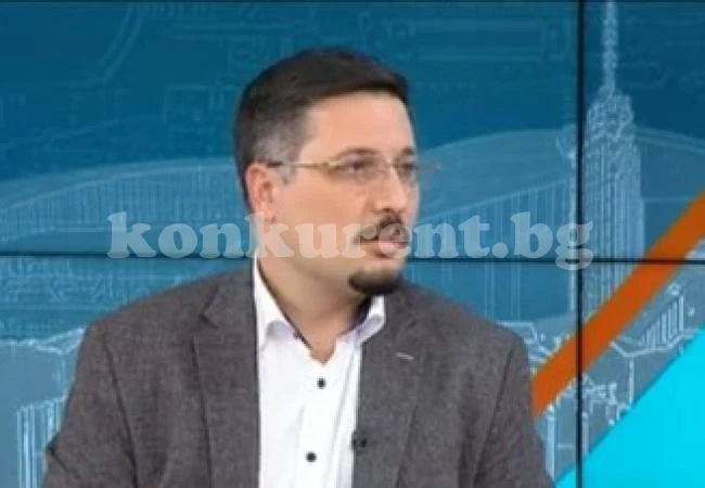 Д-р Георгиев: Над 60% от повикванията на телефон 112 не са спешни