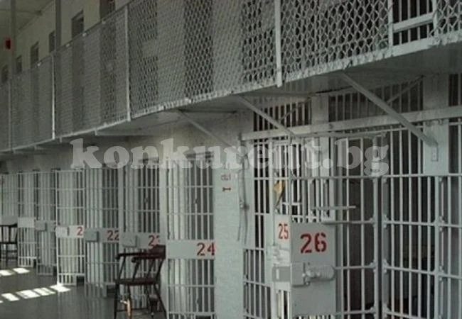 8 години затвор за Момчил, който уби жена в катастрофа