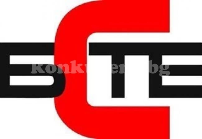 СЕМ пусна червената телевизия
