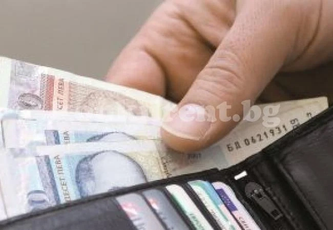 КНСБ: Над 58% от работещите врачани не са доволни от заплатите си