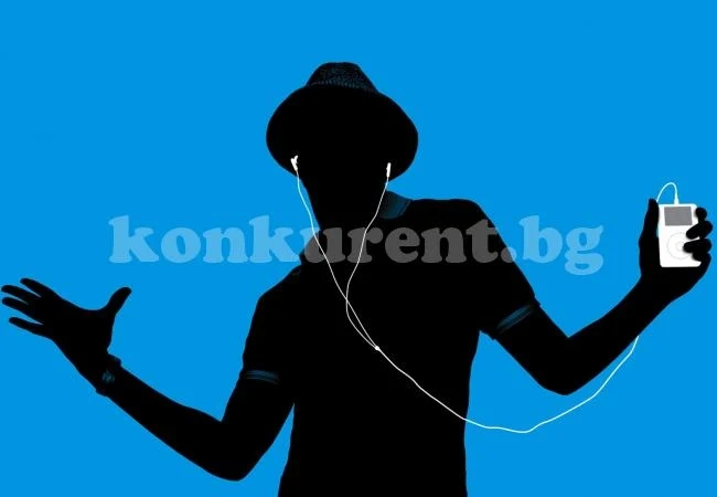 БГ меломаните нямат интерес към родната музика
