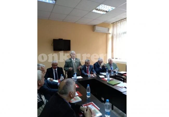 Николай Иванов: Възможна е национална политика за изоставащите региони