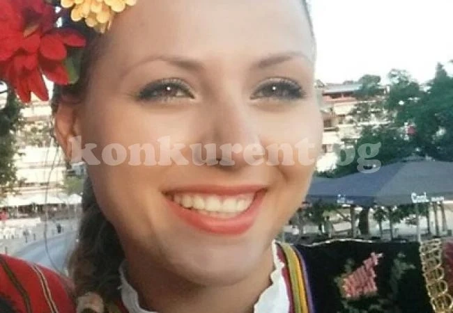 Българи искат референдум за смъртното наказание