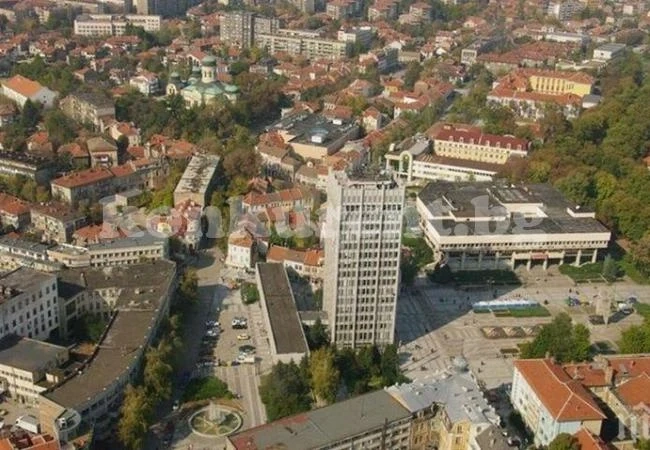 Готова е програмата за празника на Видин - Димитровден