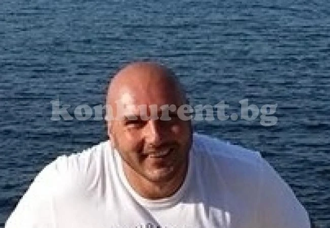 Съдът реши какво да прави със заподозрения за убийството на Гошко