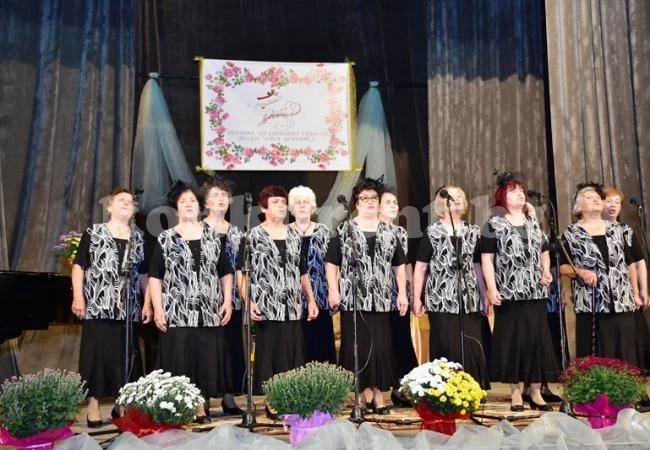 Откриха фестивала \