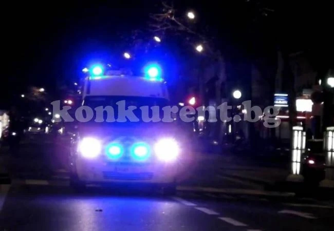Дори и полицаи със стаж са в шок! Откриха телата на 11 бебета на тавана на погребална агенция