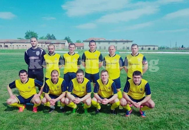 Вършец 2012: Пускаме жалба срещу съдията, истината за дербито е малко по-различна