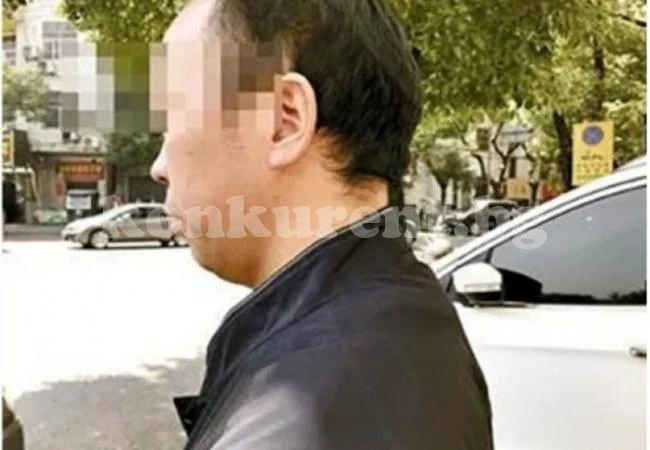 Мъж имаше страшно главоболие, но когато отиде в болница, лекарите онемяха