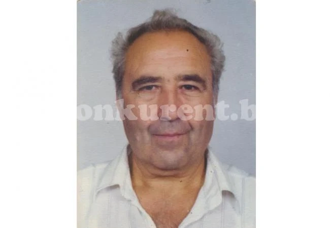 Иван Атанасов стана на 80 г. и е доволен от живота си ОЧЕРК