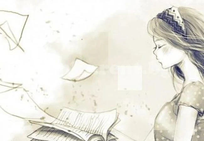 Руса даскалица, преспала с ученик, шашна всички по време на ареста си, но... (СНИМКИ)