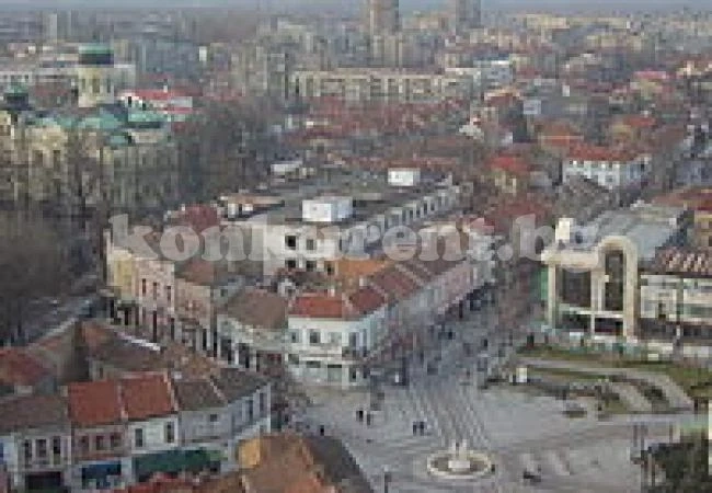 Годишна конференция събира франкофони във Видин