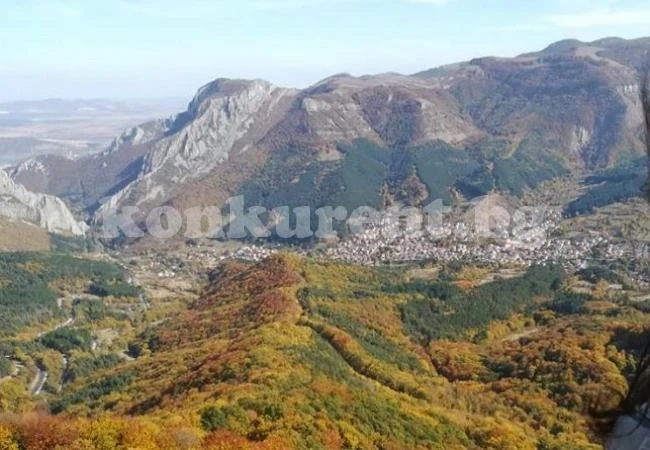 20 урока за живота, с които ще се почувстваш по-силен