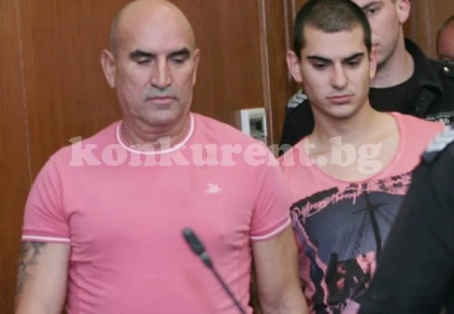 Ето какво вземат на Чоков и фамилията му