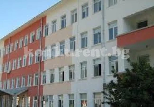 Одобриха класирането на кандидати за 720 000 лева