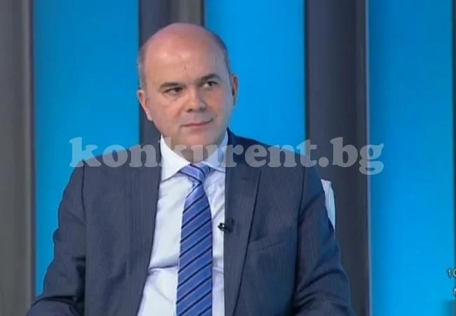 Социалният министър обяви окончателното решение за тавана на всички пенсии!