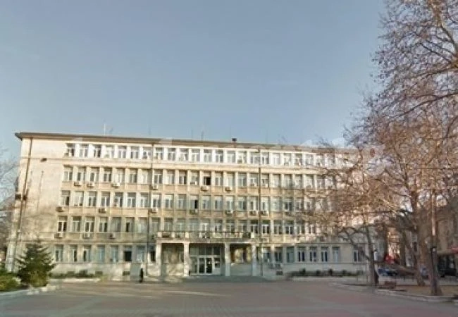 Убиец, пребил до смърт приятеля си, остава в ареста