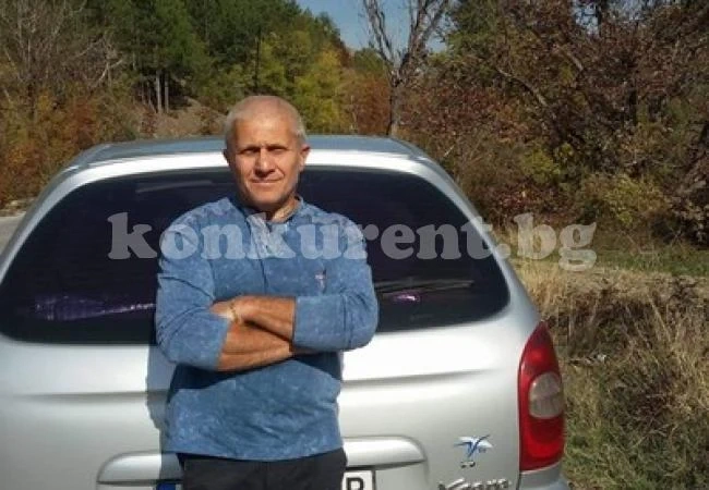 Шофьор на бус спаси 12 деца, но почина зад волана (Обзор)