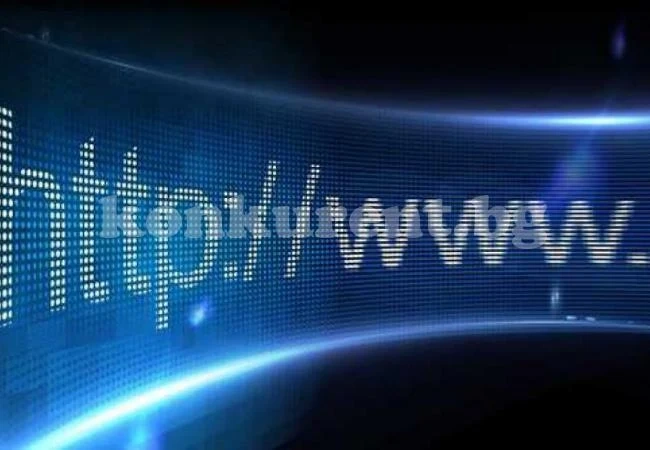 Експерти предупреждават за възможен интернет апокалипсис