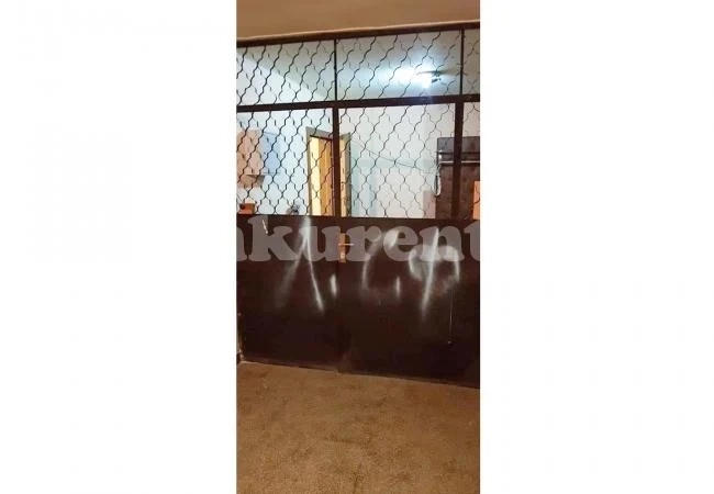 Вандалите от Япония посегнаха и на Враца СНИМКИ