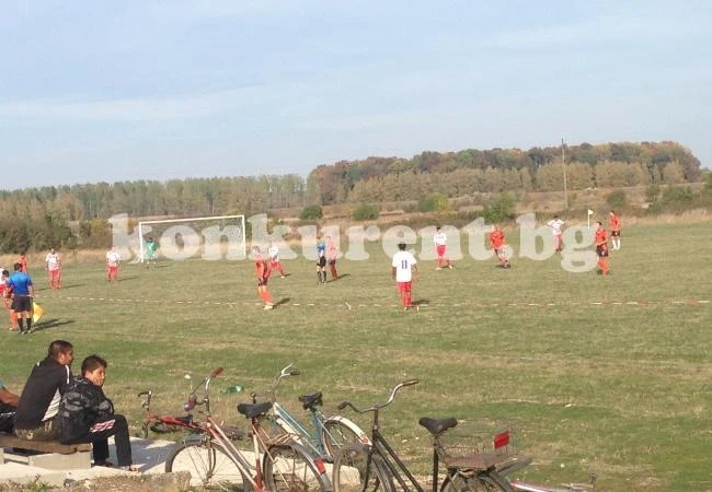 Играч на Рациария гори за 3 мача, Дисципът във Враца остана без работа