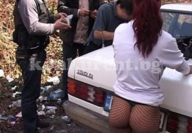 Прокуратурата подхваща жител на Мездра, склонявал жени да проституират