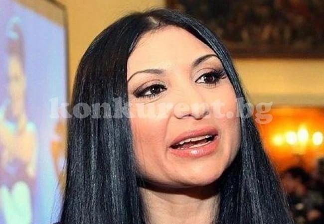Две години затвор за Софка