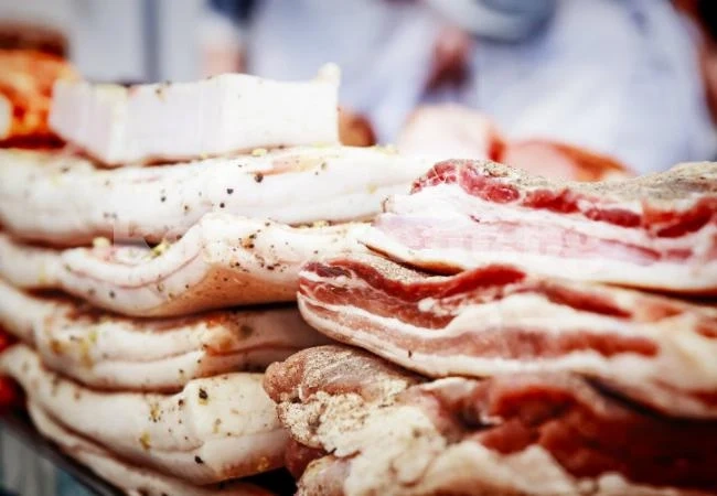Пет продукта за здраво сърце, които досега бяха отричани