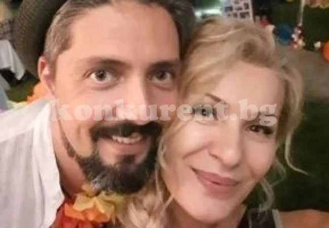 Гала разкри истината за Стефан и децата