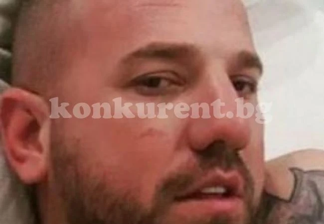Динко помъкна джанти от Дубай