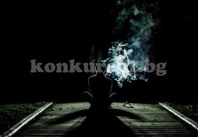 Дилърите - в училищата, всяко десето дете посяга към наркотици