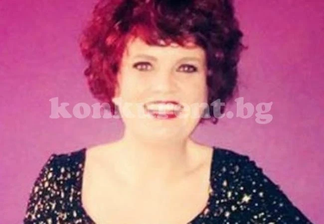 Тя спеше по 22 часа на ден, а когато се събуди след 2 години остана потресена от тялото си (СНИМКИ)