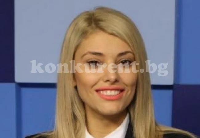 Разкритие: Ето какво не знаехме за Ева Веселинова! (още подробности)
