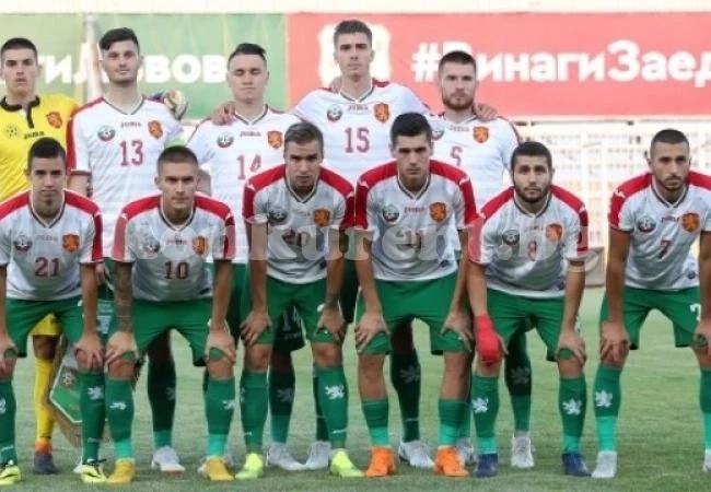 Привикват Керчев и аверите му на \