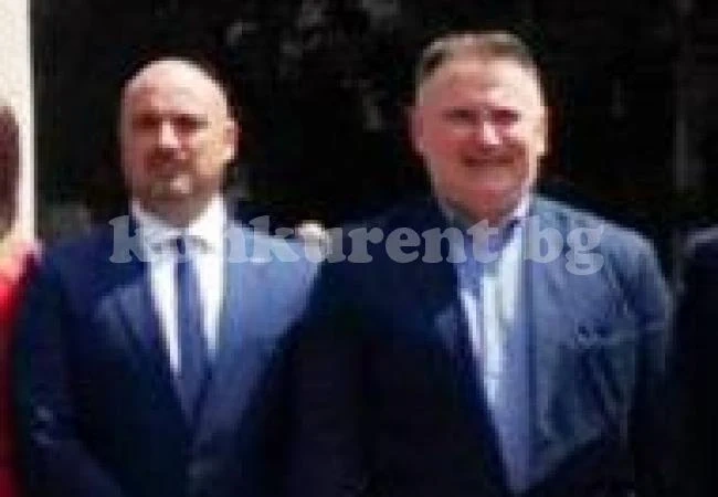 Красимир Богданов: Осигурихме средства за ремонт на пътя до Марково равнище