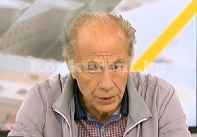 Експерт: В пешеходците има усещане, че не е нужно да се оглеждат, а е тяхно задължение