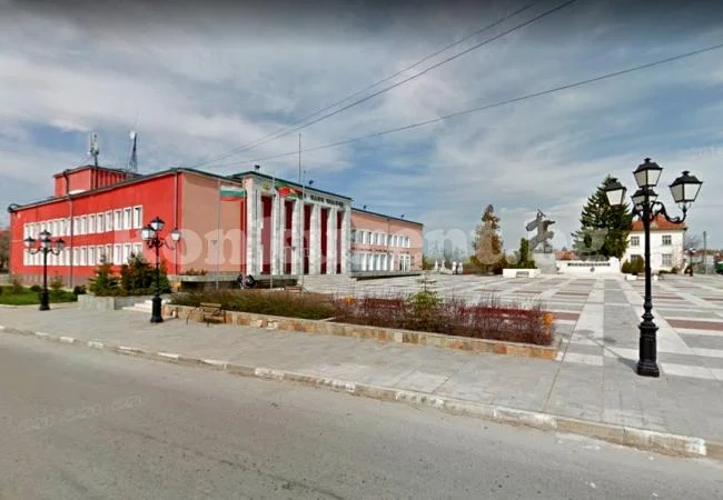 Борован отбелязва празника си пищно